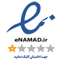 اینماد توتوبیبی