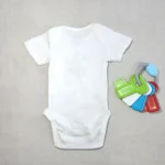 بادی مدل great team برند h&m