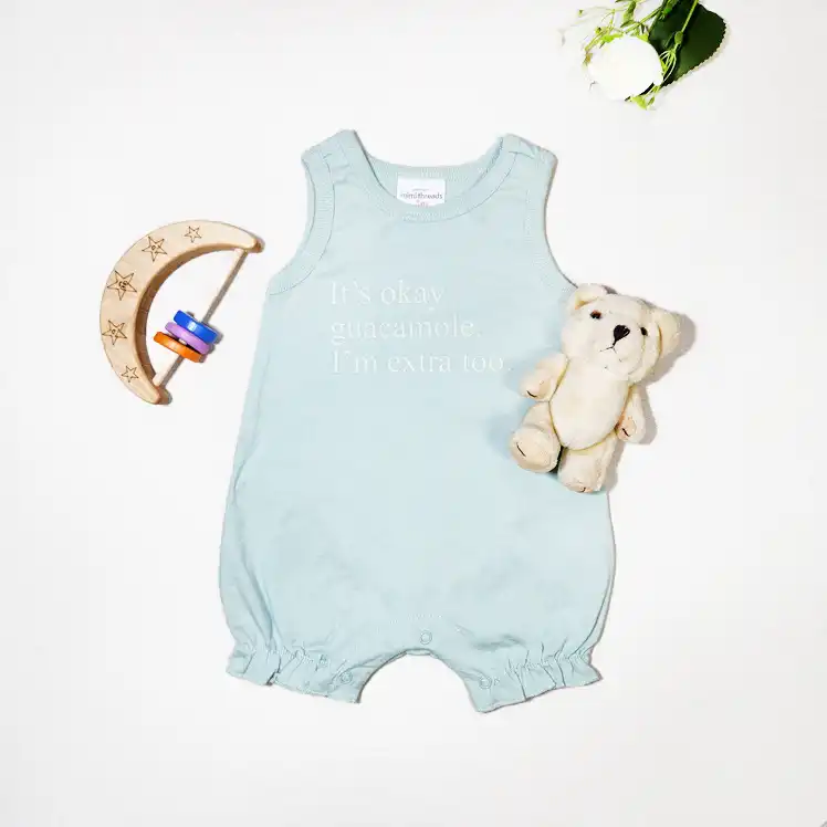 رامپر اکسترا