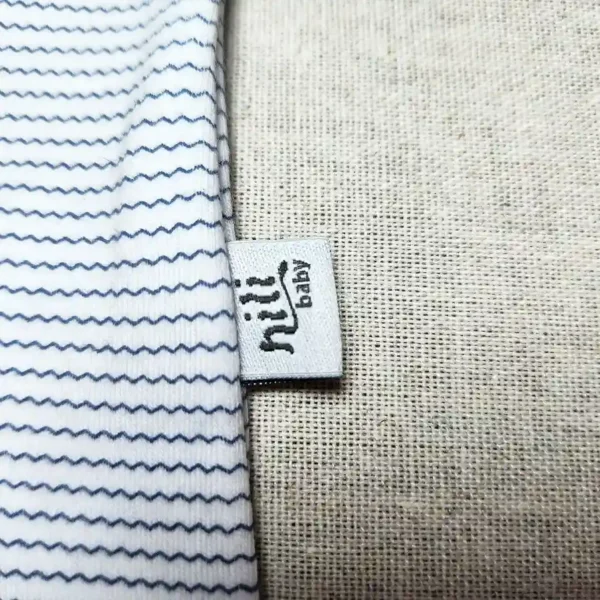 رامپر پسرانه مدل ماشین