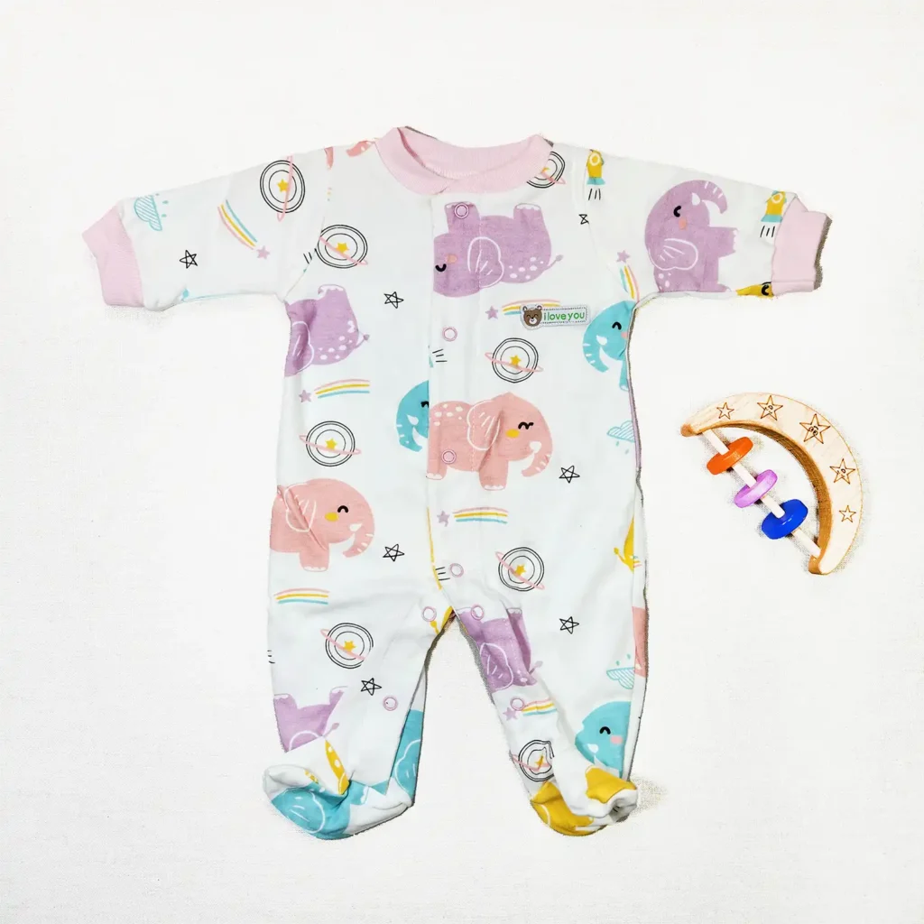 سرهمی مدل فیل