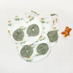 شورت عینکی پسرانه طرح ماشین copy