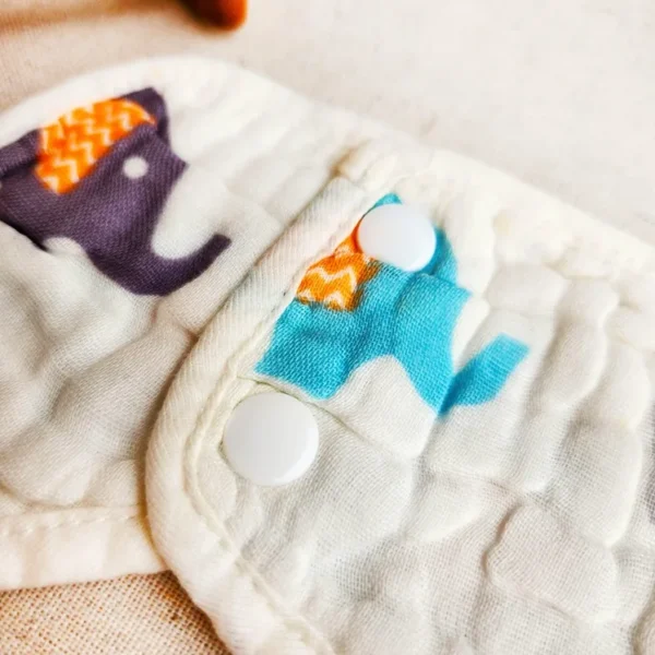 ezgif-44879f86a3753f