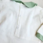 خرید ست بیمارستانی 7 تکه طرح ماشین برند goodmark