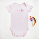 بادی با طرح قلبی