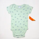 بادی طرح قایق کاغذی