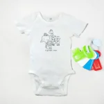 بادی طرح گریت تیم