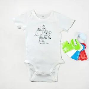 بادی طرح گریت تیم