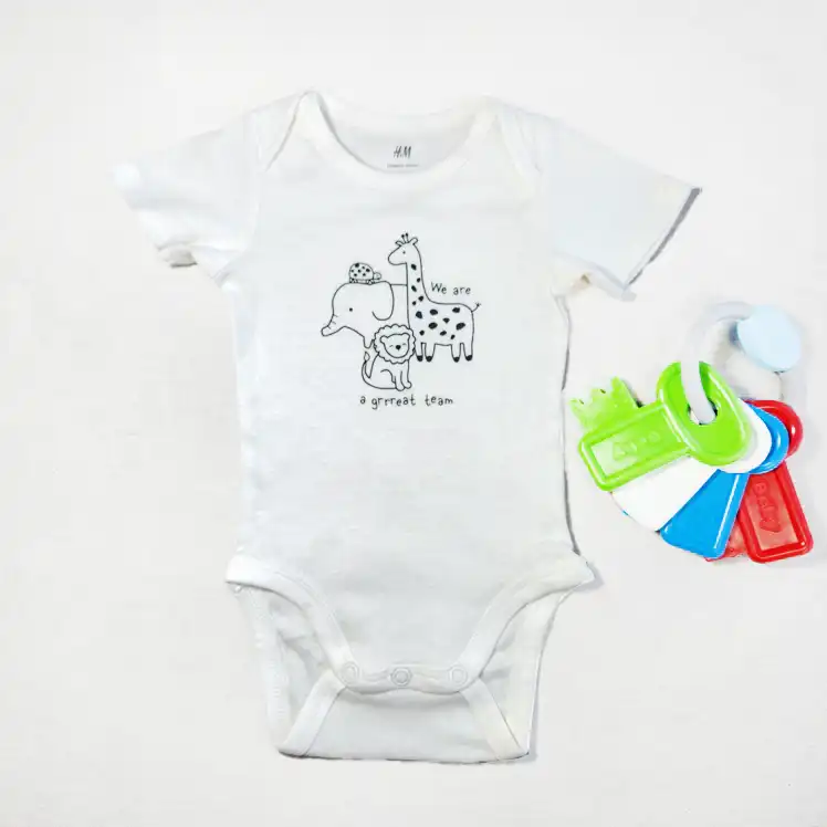 بادی طرح گریت تیم