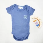 بادی کبریتی هلوسامر