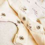 بیلر اسپرت حیوانات کد 10069