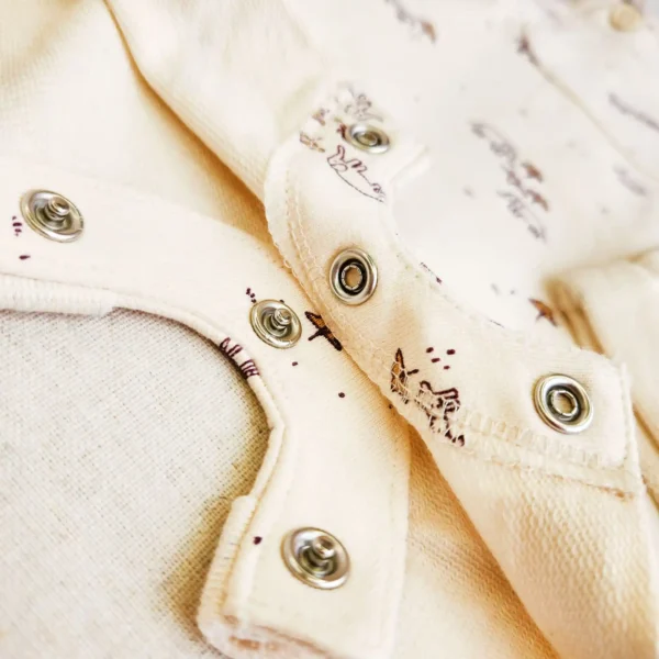 بیلر اسپرت حیوانات کد 10069