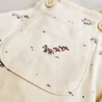 بیلر اسپرت طرح حیوانات 10069