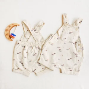 بیلر اسپرت طرح حیوانات کد 10069