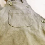 بیلر سبز کد 10074