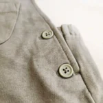 بیلر طرح سبز مینیمال 10074