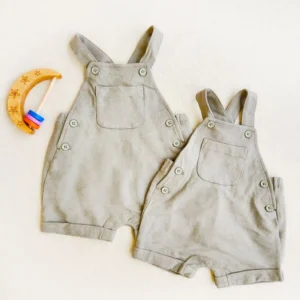 بیلر طرح سبز مینیمال کد 10074