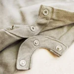 خرید بیلر طرح سبز مینیمال