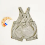 خرید بیلر طرح سبز مینیمال کد 10074