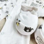 خرید ست بیمارستانی پسرانه طرح فیل برند نیو استار