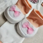 ست بیمارستانی دخترانه طرح خرگوش برند چیکو