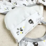 ست بیمارستانی پسرانه طرح فیل برند نیو استار