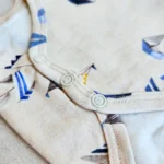 قیمت بادی آستین بلند طرح قایق برند name it