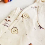 قیمت بیلر اسپرت طرح حیوانات کد 10069