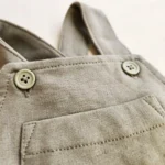 قیمت بیلر طرح سبز مینیمال کد 10074