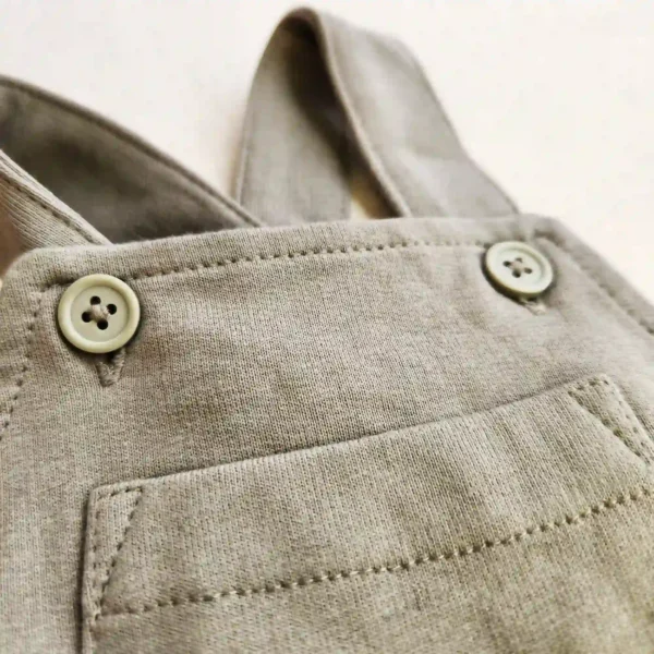 قیمت بیلر طرح سبز مینیمال کد 10074