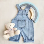 قیمت بیلر پسرانه طرح bear