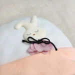 قیمت ست بیمارستانی دخترانه طرح خرگوش برند چیکو