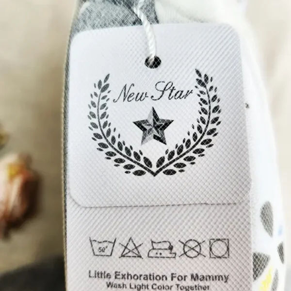 قیمت ست بیمارستانی پسرانه طرح فیل برند نیو استار