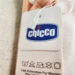 گیفت ست بیمارستانی دخترانه طرح خرگوش برند Chicco