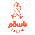 Basalam-Logo