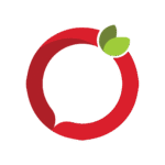 torob-logo