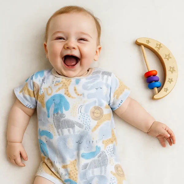 حیوانات جنگل و دریا