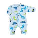 دسته بندی سرهمی