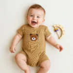 رامپر نسکافه ای