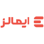لوگوی-جدید