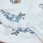 بادی طرح تنبل و کوالا برند C&A