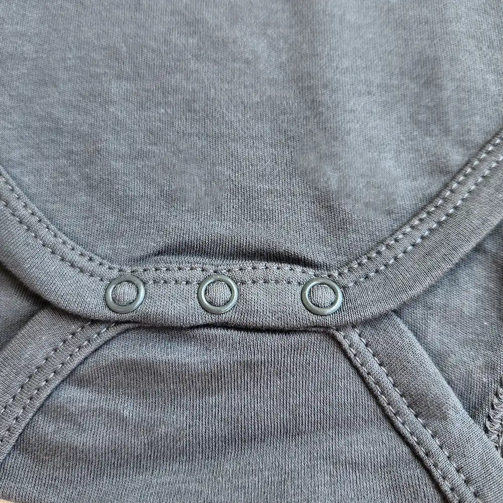 بادی طوسی برند C&A