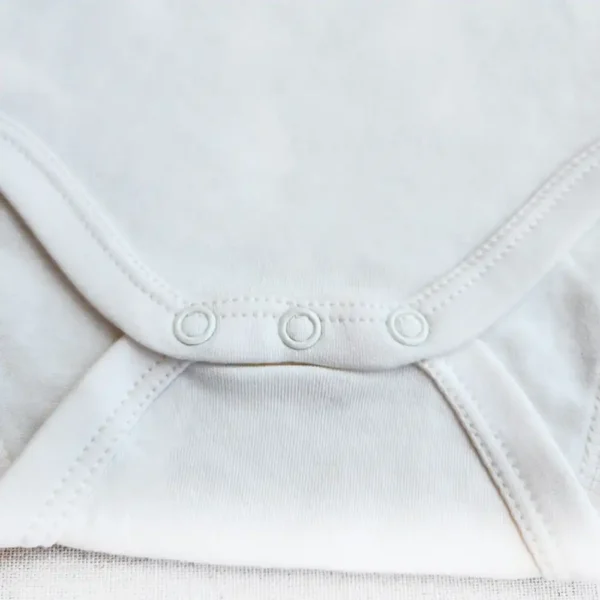 بادی وارداتی طرح سنجاب کوچولو برند C&A