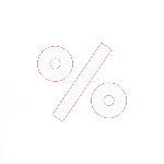 درصد
