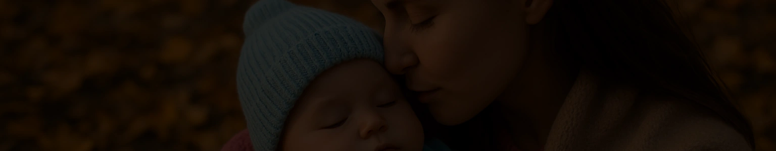 مقاله راهنمای خرید لباس پاییز برای نوزاد