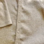 خرید سرهمی وارداتی کبریتی ساده رنگ کرم