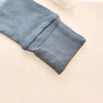 سرهمی خارجی یکپارچه مدل اردک رنگ سبز کله غازی