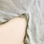 سرهمی رکابی مدل ستاره طوسی برند ergee