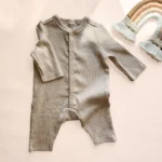 سرهمی وارداتی کبریتی ساده رنگ کرم