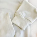 هودی دونخ تدی سفید